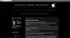 Desktop Screenshot of gen71.blogspot.com