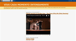 Desktop Screenshot of mriobrasil.blogspot.com