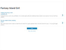 Tablet Screenshot of fantasyislandgirl.blogspot.com