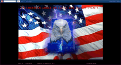 Desktop Screenshot of americanangle.blogspot.com