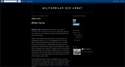 Desktop Screenshot of 2112e312.blogspot.com