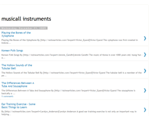 Tablet Screenshot of all-musicall-instruments-only-here.blogspot.com