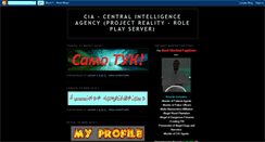 Desktop Screenshot of cia-pr-rp.blogspot.com