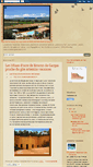 Mobile Screenshot of gitevacances.blogspot.com
