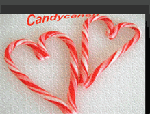 Tablet Screenshot of candycaneisgettingmarried.blogspot.com