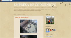 Desktop Screenshot of jehcordiz.blogspot.com