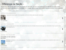 Tablet Screenshot of cristtianeoliveira.blogspot.com