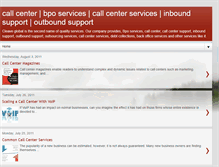 Tablet Screenshot of bposervices-cleave.blogspot.com