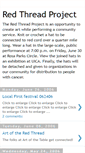 Mobile Screenshot of getconnectedgr.blogspot.com