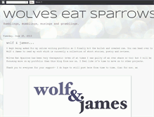 Tablet Screenshot of jettyg.blogspot.com