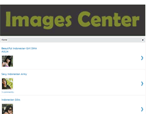 Tablet Screenshot of images-center.blogspot.com