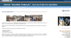 Desktop Screenshot of ongmadrecoraje-alcala.blogspot.com