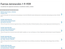 Tablet Screenshot of faeronaval1939.blogspot.com