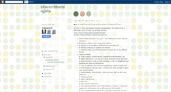 Desktop Screenshot of jobsearchlearninglabs.blogspot.com