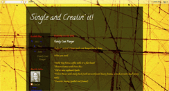 Desktop Screenshot of leelee-726.blogspot.com