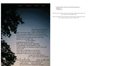 Desktop Screenshot of gd4u.blogspot.com