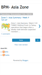 Mobile Screenshot of bpm-asia.blogspot.com
