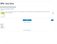 Tablet Screenshot of bpm-asia.blogspot.com