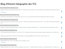 Tablet Screenshot of hgtc2.blogspot.com