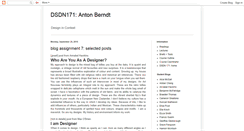 Desktop Screenshot of dsdn171antonberndt.blogspot.com