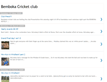 Tablet Screenshot of bembokacc.blogspot.com