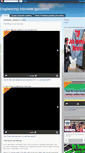 Mobile Screenshot of engineering-interview-questions.blogspot.com