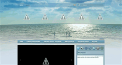 Desktop Screenshot of elifcceara.blogspot.com
