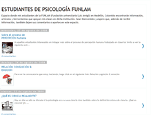 Tablet Screenshot of funlamjuancarlosrestrepo.blogspot.com