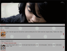 Tablet Screenshot of ningrumdanke7nada.blogspot.com
