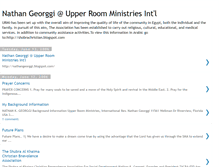Tablet Screenshot of nathangeorggi.blogspot.com