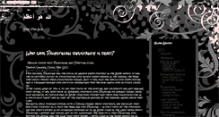 Desktop Screenshot of eova.blogspot.com