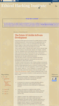 Mobile Screenshot of ethicalhackinginstitute1.blogspot.com