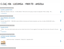 Tablet Screenshot of ccac106-lucunga-196970.blogspot.com