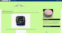 Desktop Screenshot of beautifulsuzanne.blogspot.com