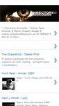 Mobile Screenshot of directoresasociados.blogspot.com