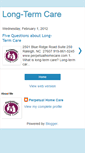 Mobile Screenshot of perpetualltc.blogspot.com