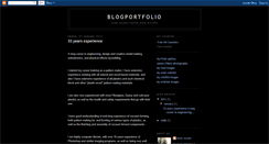 Desktop Screenshot of ngbsfxmodels.blogspot.com
