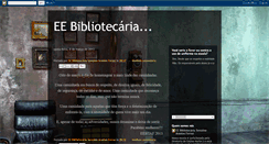 Desktop Screenshot of eebtaf.blogspot.com