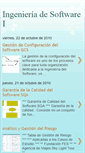 Mobile Screenshot of ingenieriadesoftwareijeanneth.blogspot.com