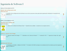 Tablet Screenshot of ingenieriadesoftwareijeanneth.blogspot.com