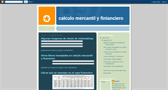 Desktop Screenshot of francisco5toperitoc-tareas.blogspot.com