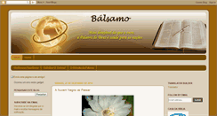 Desktop Screenshot of cleuzano.blogspot.com