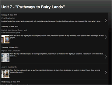 Tablet Screenshot of joldland-afu7-pathwaystofairylands.blogspot.com