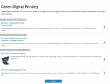 Tablet Screenshot of greendigitalprinting.blogspot.com