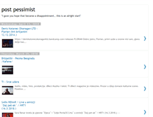 Tablet Screenshot of post-pessimist.blogspot.com