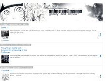 Tablet Screenshot of animemanga-pic.blogspot.com