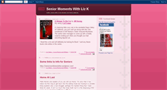 Desktop Screenshot of albetkales.blogspot.com