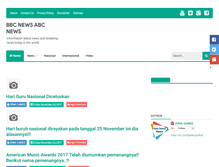 Tablet Screenshot of bbcnews-abcnews.blogspot.com
