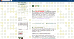 Desktop Screenshot of 0a16.blogspot.com