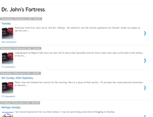 Tablet Screenshot of fortresslinna.blogspot.com